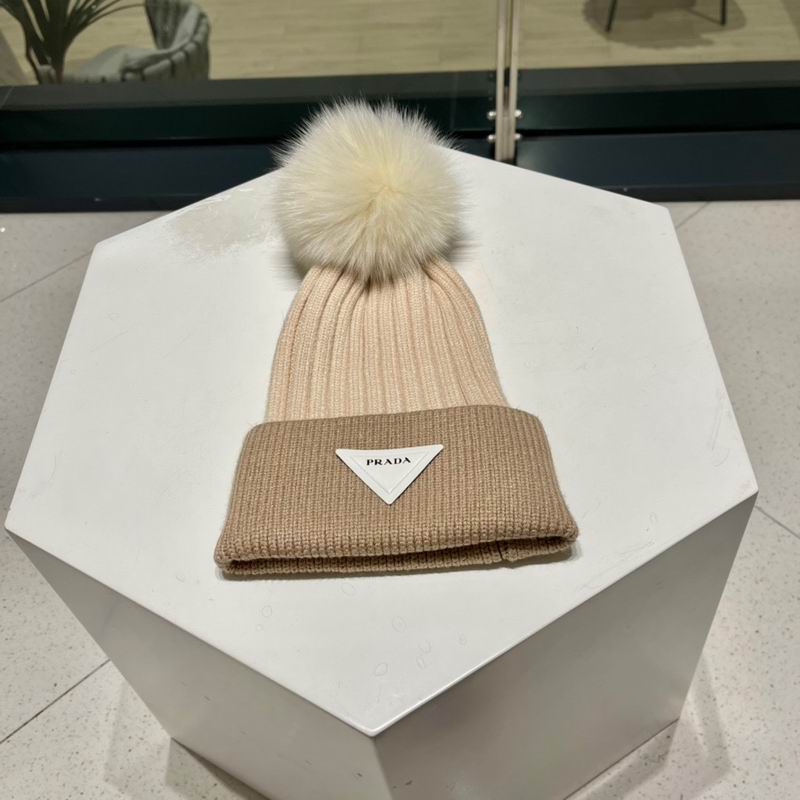 Prada hat 28 (12)